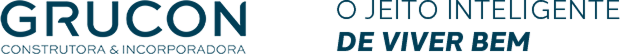 Grucon